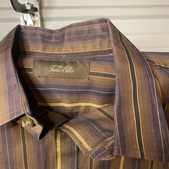 COPY - tasso Elba - Picture 7 of 8